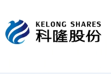 科隆年產(chǎn)2萬噸水性環(huán)保型涂料中間體改造項(xiàng)目環(huán)評報(bào)批前公開